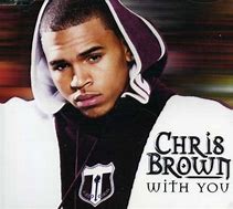 Image result for Chris Brown CD Track List