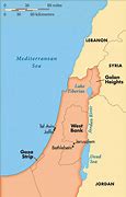 Image result for Israel Lebanon War