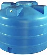 Image result for 40 Gallon Hot Water Tank