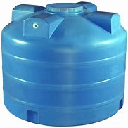 Image result for Water Tank Pipe