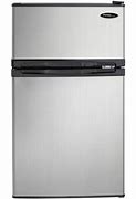 Image result for Small Freezer Ratings
