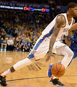 Image result for Paul George Nike Basketball Shoes