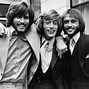 Image result for Bee Gees Massachusetts