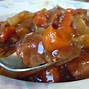 Image result for Microwave Cooking Meat