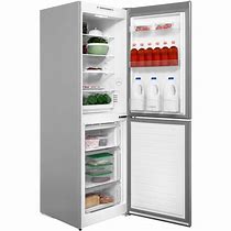Image result for bosch fridge freezer
