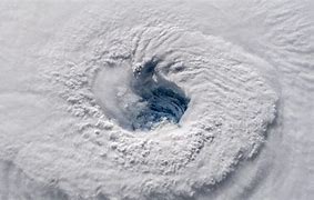 Image result for NASA Hurricane