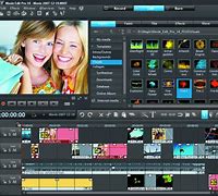 Image result for Movie Editing Software