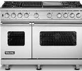 Image result for Viking Kitchen Appliance Packages