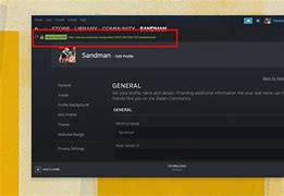 Image result for What's My Steam ID
