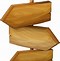 Image result for Wood Log Clip Art