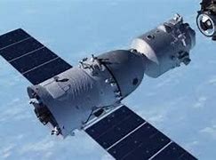 Image result for China Spacecraft