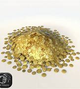 Image result for pile of gold coins images