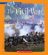 Image result for Popular Civil War Books