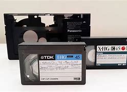 Image result for VHS Player Repair Service