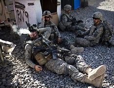 Image result for US War in Afghanistan