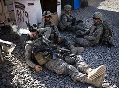 Image result for Afghanistan War Photography