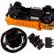 Image result for Remote Control Toy Dump Trucks