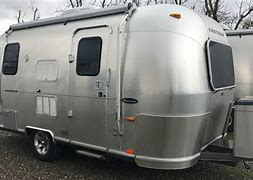 Image result for 2005 Airstream 16 Foot Bambi