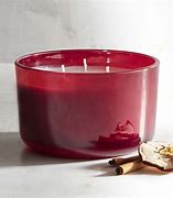 Image result for Pier 1 Imports Candles