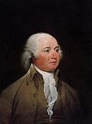 Image result for David McCullough John Adams Biography