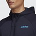 Image result for Adidas Essential Jacket