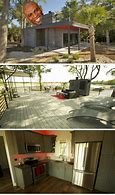 Image result for Deion Sanders Tiny House