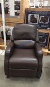 Image result for Costco Home Recliners