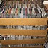 Image result for Music CDs for Sale