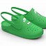 Image result for Adidas Slide Sandals Shoes Men