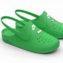 Image result for Adidas Crocs