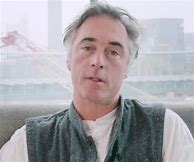 Image result for Greg Wise