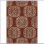 Image result for big lots area rugs