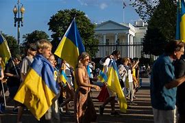 Image result for People From Ukraine