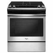 Image result for Whirlpool 30 Gas Range