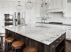 Image result for Kitchen Countertops Prices
