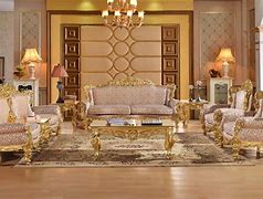 Image result for Royal Furniture Living Room Sets