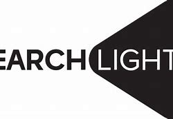 Image result for Searchlight Capital Logo