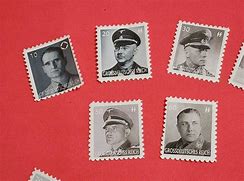 Image result for Famous War Criminals List