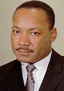 Image result for Martin Luther King Jr
