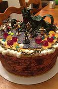 Image result for Dnd Birthday