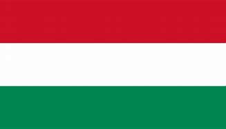 Afbeeldingsresultaten voor hongarije vlag emoji