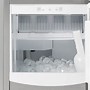Image result for Monogram Ice Makers