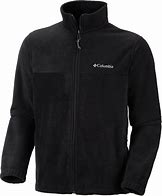 Image result for Columbia Men's Steens Mountain Fleece Full Zip Jacket