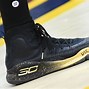 Image result for Black and Gold Adidas Basketball