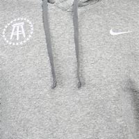 Image result for Custom Sports Sweatshirts