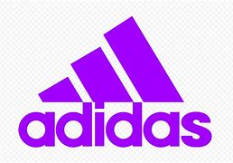 Image result for Brown Suede Addidas