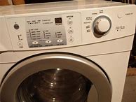 Image result for Samsung Front Load Stackable Washer Dryer