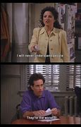 Image result for Funny TV Quotes