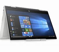 Image result for HP ENVY Touch Screen