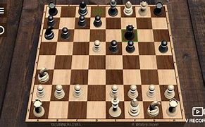Image result for Chess Gameplay